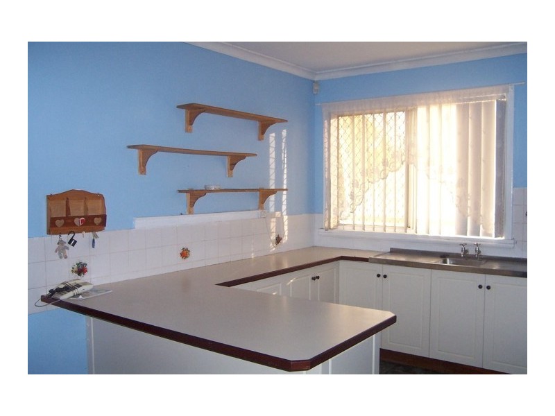 49 Northwood Street, Narrogin WA 6312