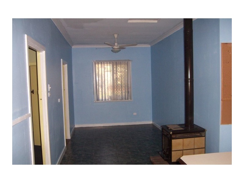 49 Northwood Street, Narrogin WA 6312