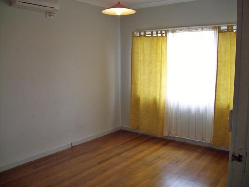 66 Bannister Street, Narrogin WA 6312