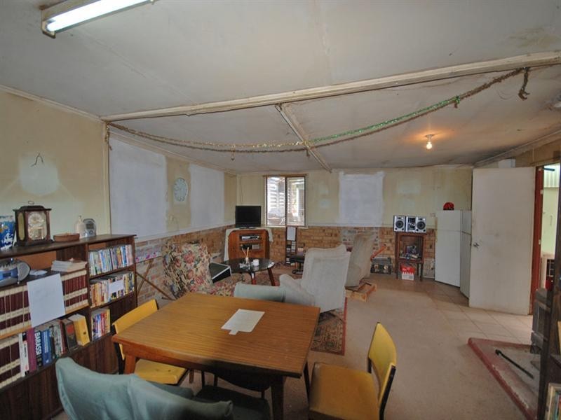 25 Richter Street, Wickepin WA 6370