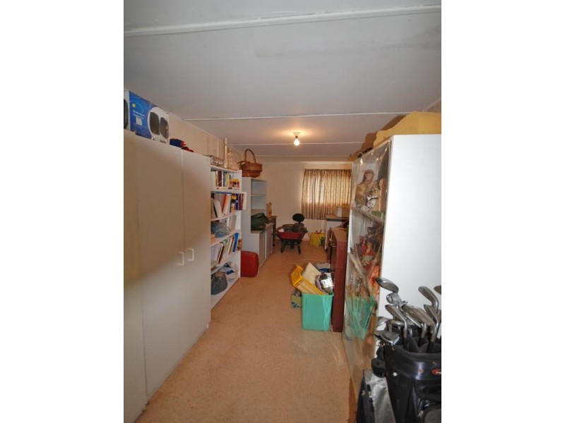 25 Richter Street, Wickepin WA 6370