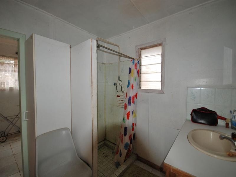 25 Richter Street, Wickepin WA 6370