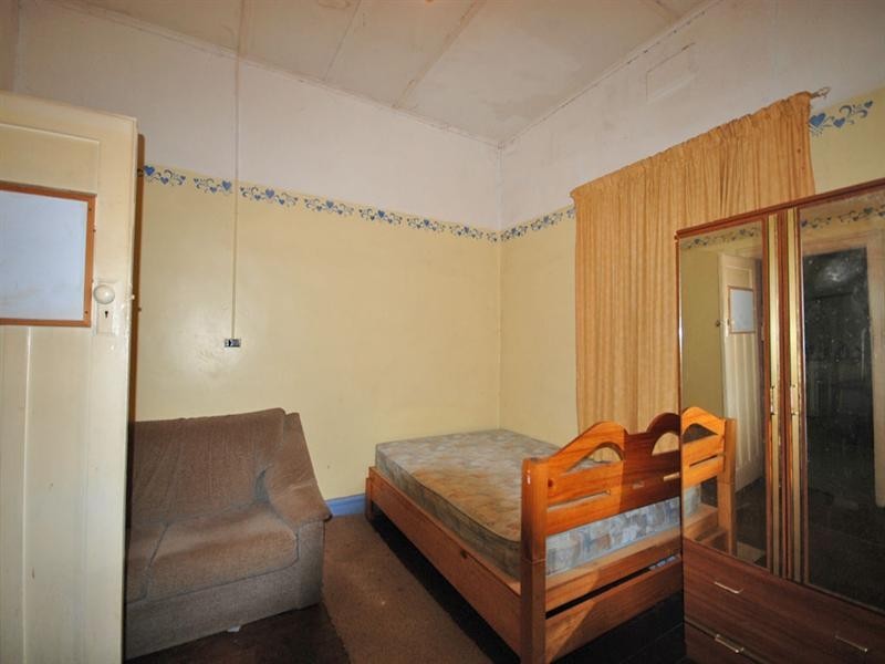 25 Richter Street, Wickepin WA 6370