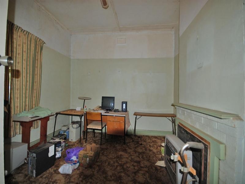 25 Richter Street, Wickepin WA 6370