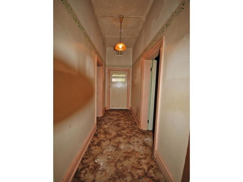 25 Richter Street, Wickepin WA 6370