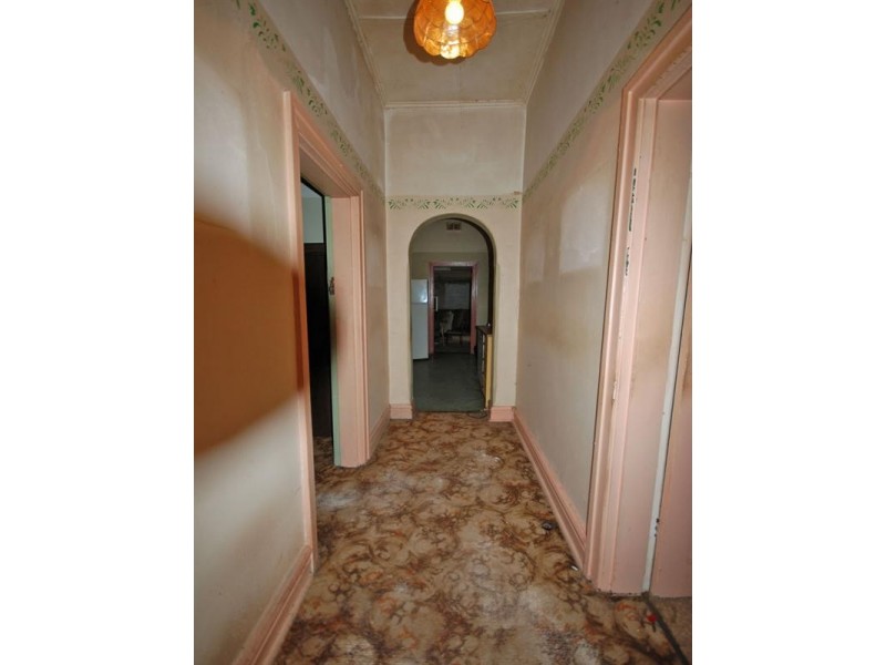 25 Richter Street, Wickepin WA 6370