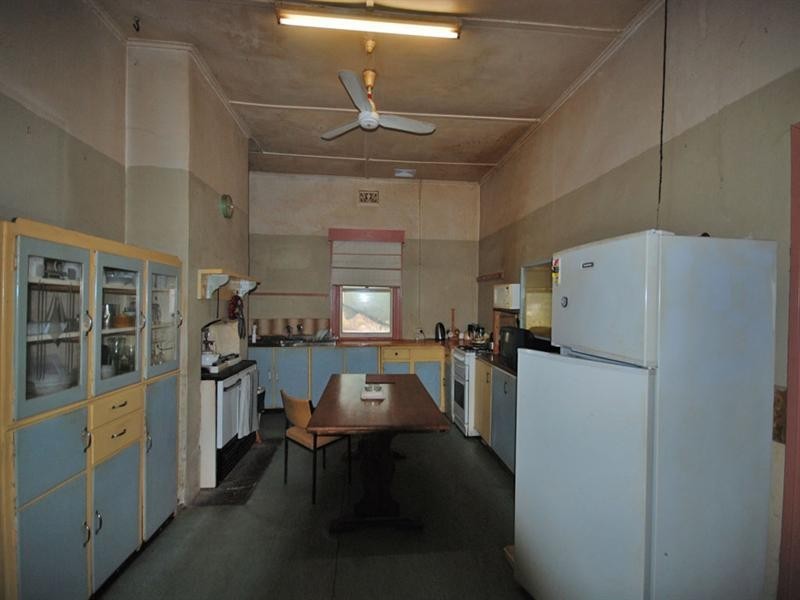 25 Richter Street, Wickepin WA 6370