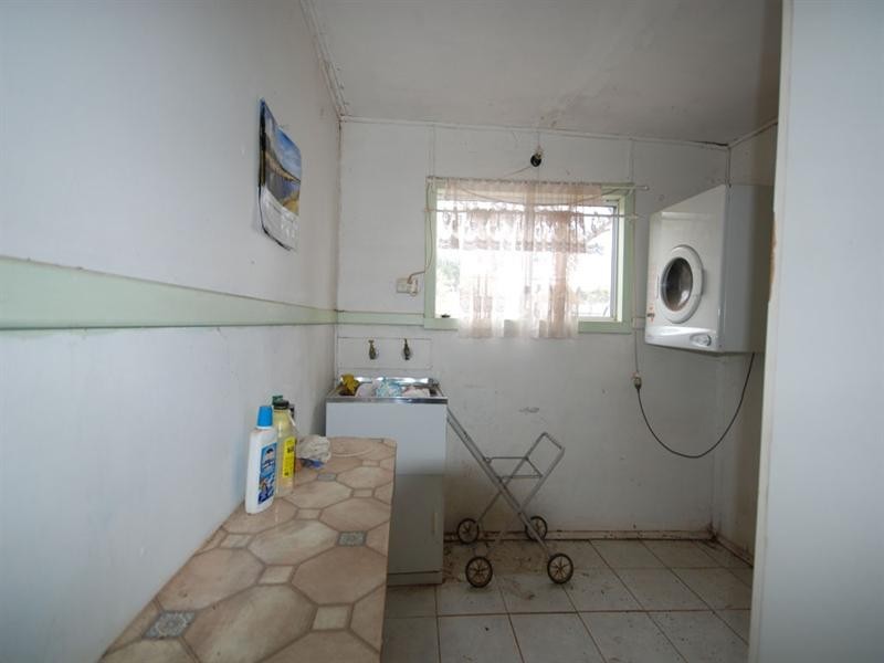 25 Richter Street, Wickepin WA 6370