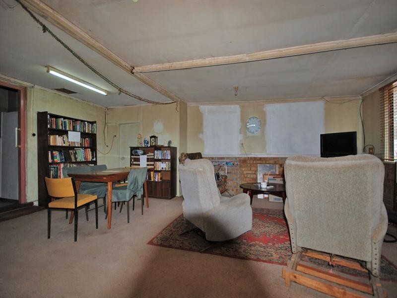 25 Richter Street, Wickepin WA 6370