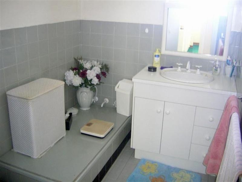 109 Narrakine Road, Narrogin WA 6312