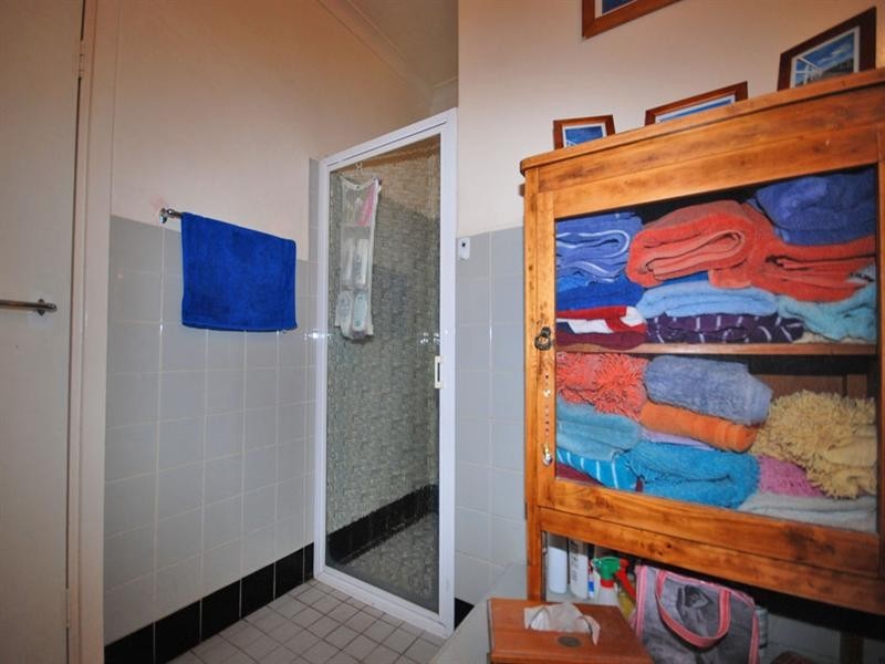 109 Narrakine Road, Narrogin WA 6312