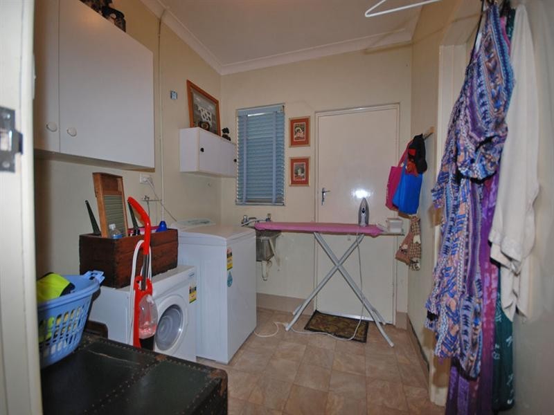 109 Narrakine Road, Narrogin WA 6312