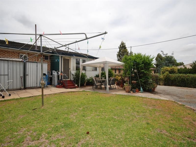 109 Narrakine Road, Narrogin WA 6312