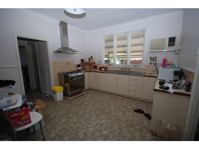 22 Lock Street, Narrogin WA 6312