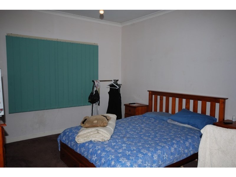 22 Lock Street, Narrogin WA 6312