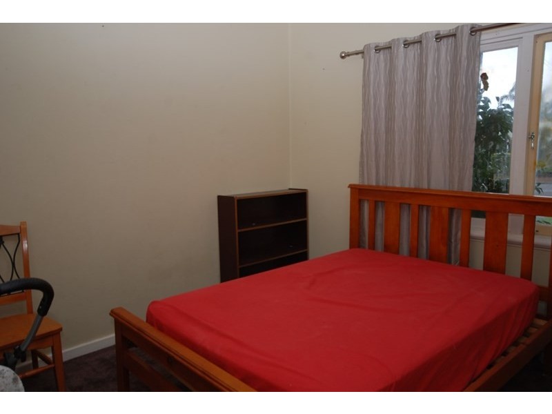 22 Lock Street, Narrogin WA 6312