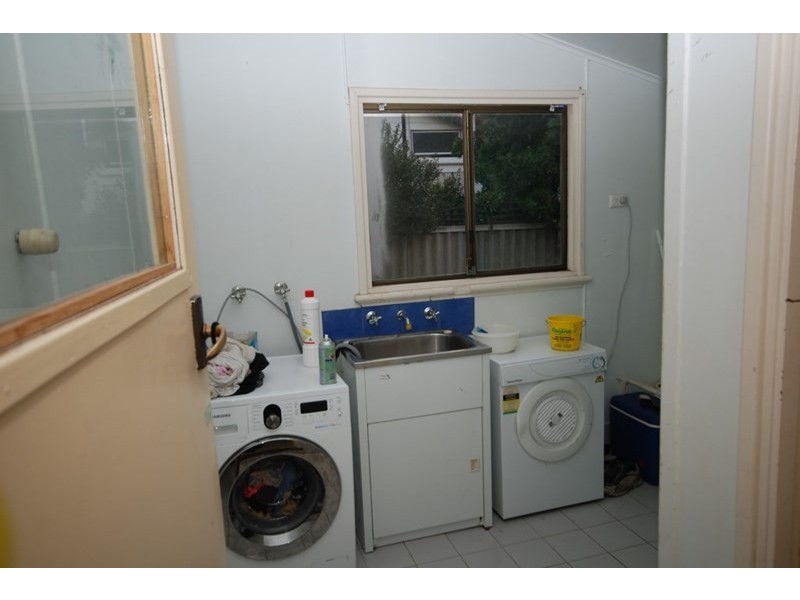 22 Lock Street, Narrogin WA 6312