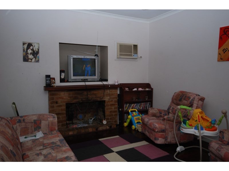 22 Lock Street, Narrogin WA 6312