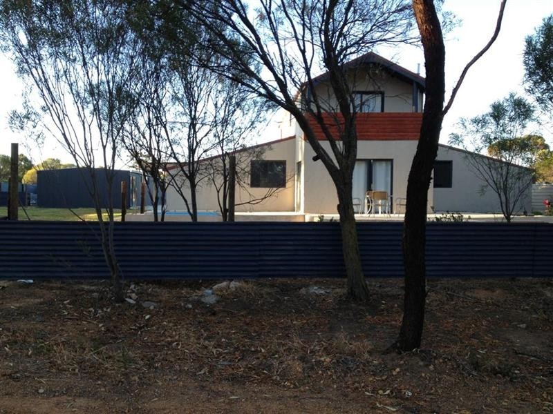 51 Alton Street, Cuballing WA 6311