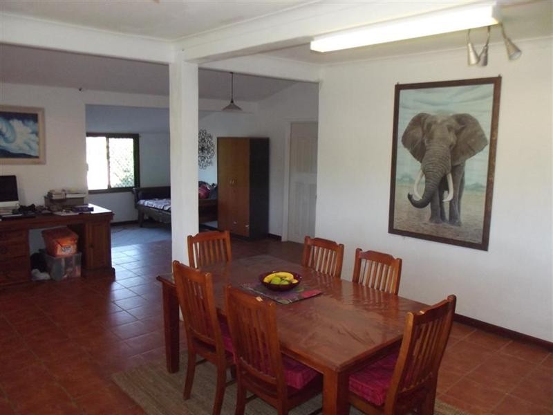 51 Alton Street, Cuballing WA 6311