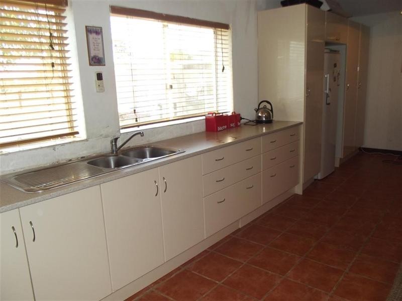 51 Alton Street, Cuballing WA 6311