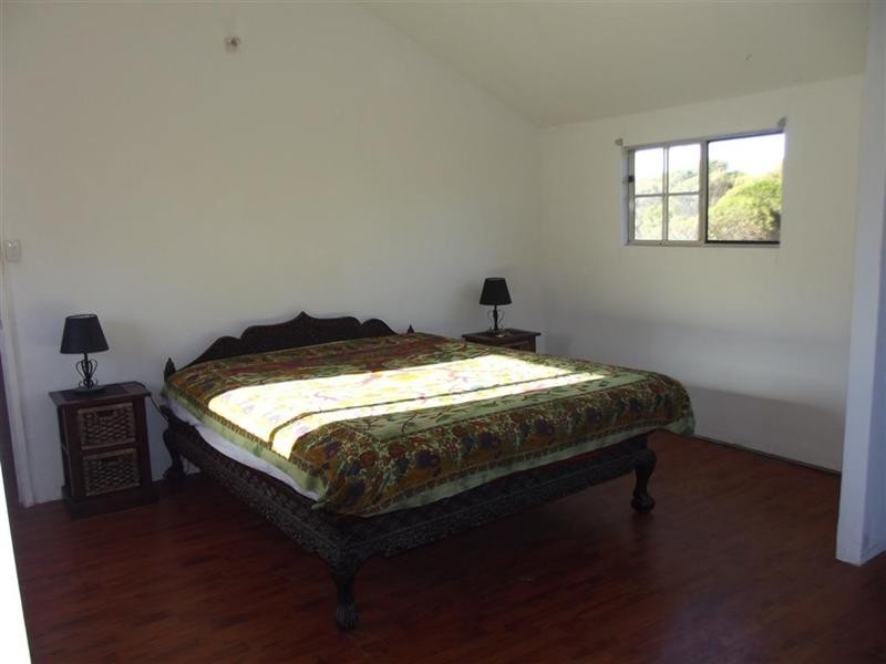 51 Alton Street, Cuballing WA 6311