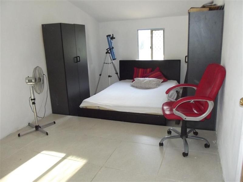 51 Alton Street, Cuballing WA 6311