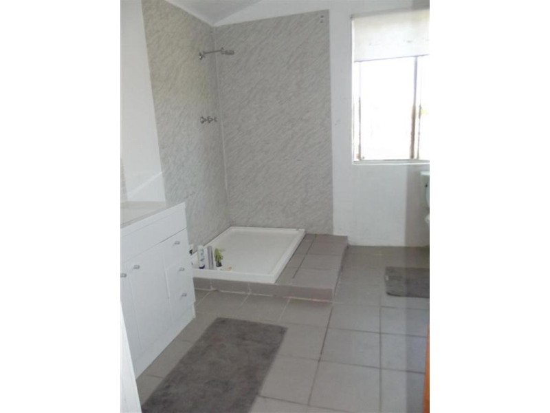 51 Alton Street, Cuballing WA 6311