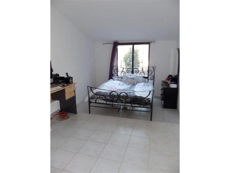 51 Alton Street, Cuballing WA 6311