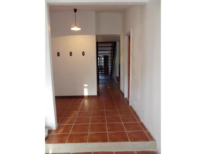 51 Alton Street, Cuballing WA 6311