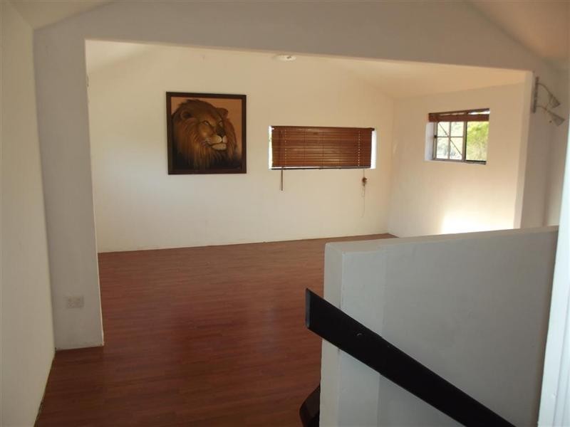 51 Alton Street, Cuballing WA 6311