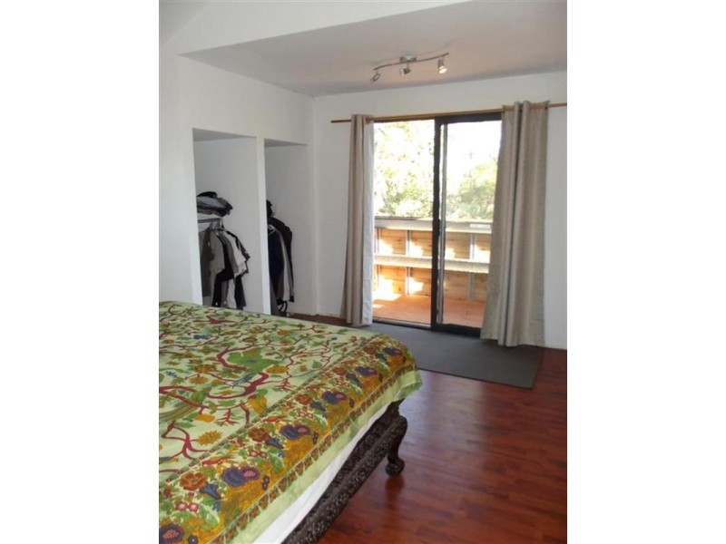 51 Alton Street, Cuballing WA 6311