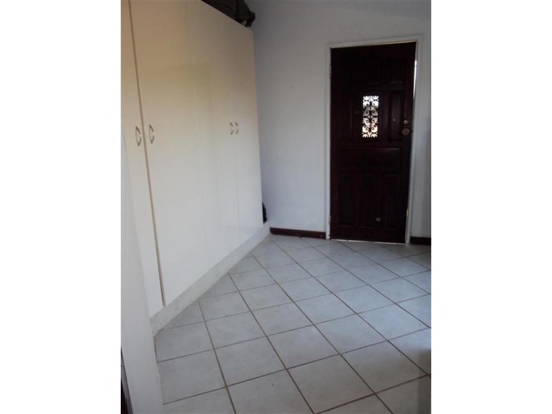 51 Alton Street, Cuballing WA 6311