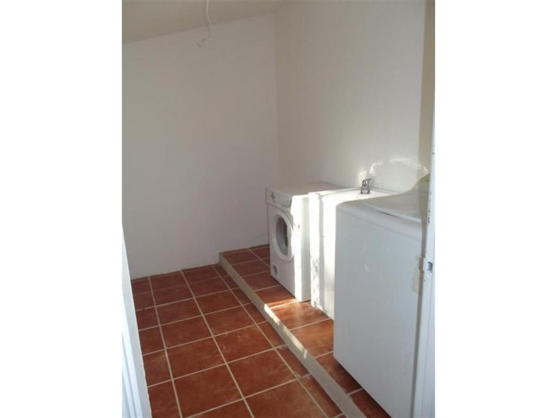 51 Alton Street, Cuballing WA 6311