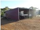 51 Alton Street, Cuballing WA 6311