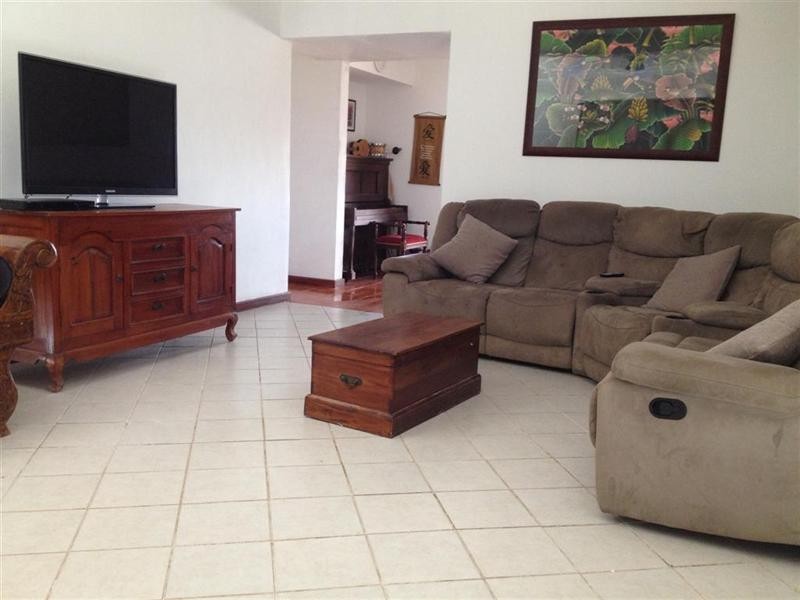 51 Alton Street, Cuballing WA 6311