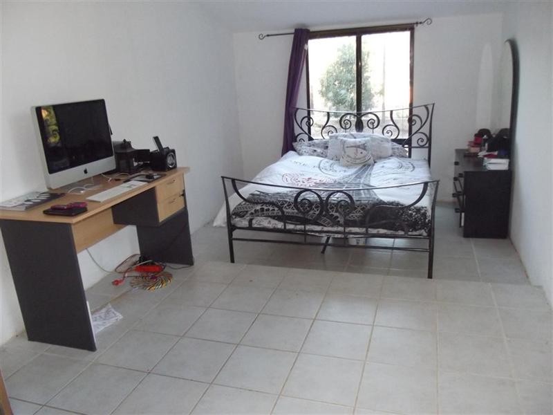 51 Alton Street, Cuballing WA 6311