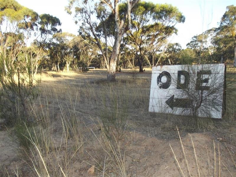 51 Alton Street, Cuballing WA 6311