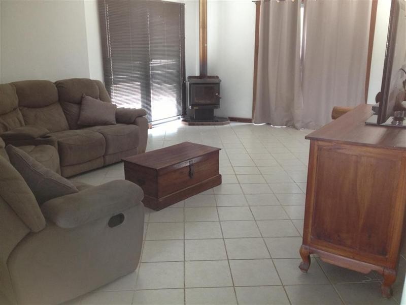 51 Alton Street, Cuballing WA 6311