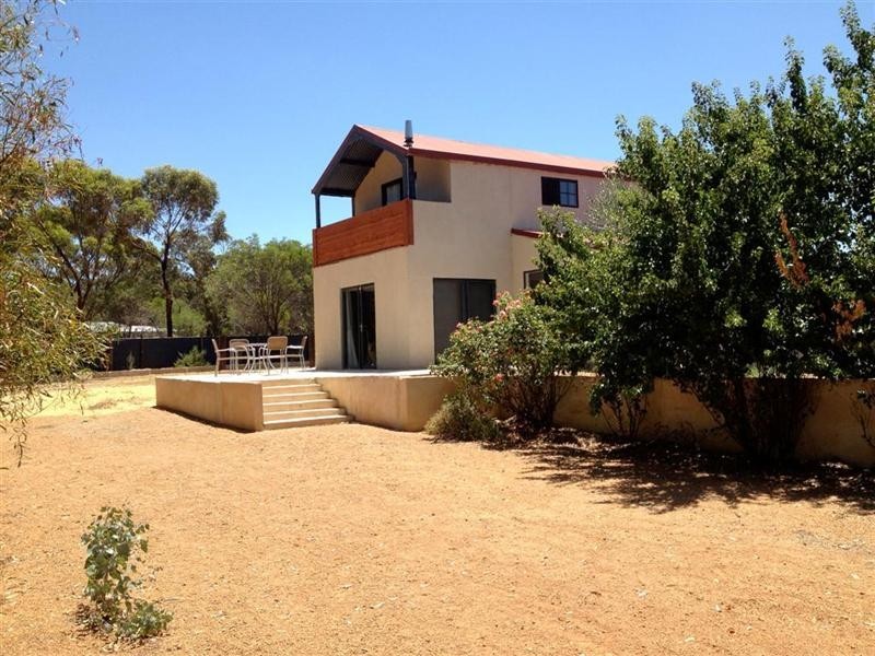 51 Alton Street, Cuballing WA 6311