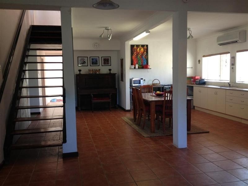 51 Alton Street, Cuballing WA 6311