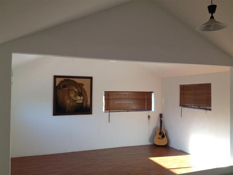 51 Alton Street, Cuballing WA 6311