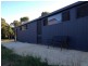 51 Alton Street, Cuballing WA 6311