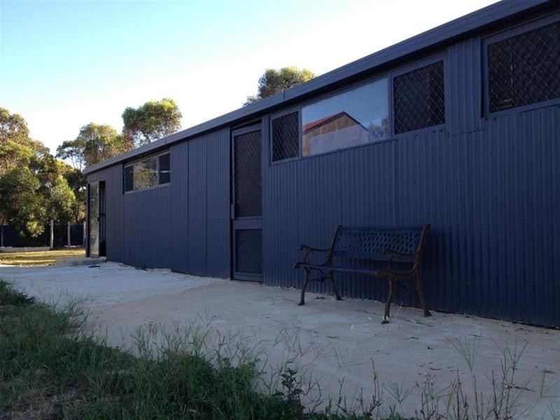 51 Alton Street, Cuballing WA 6311