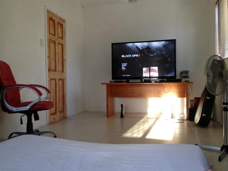 51 Alton Street, Cuballing WA 6311