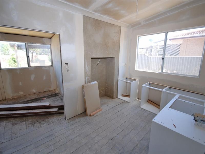 39 Forrest Street, Narrogin WA 6312