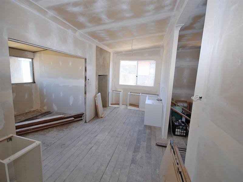 39 Forrest Street, Narrogin WA 6312