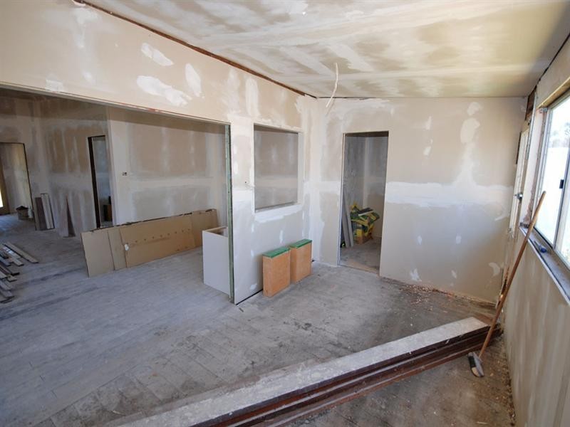 39 Forrest Street, Narrogin WA 6312