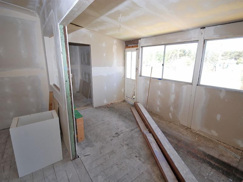 39 Forrest Street, Narrogin WA 6312