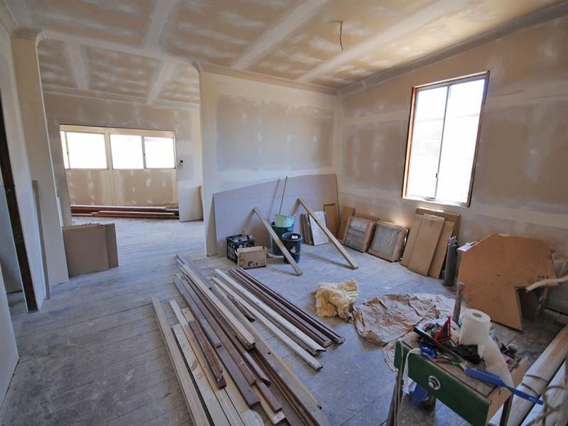 39 Forrest Street, Narrogin WA 6312